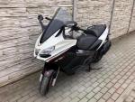 Klikněte pro detailní foto č. 2 - Aprilia SRV 850- náhradní díly
