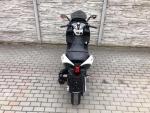 Klikněte pro detailní foto č. 5 - Aprilia SRV 850- náhradní díly