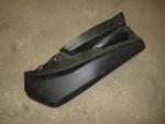 Klikněte pro detailní foto č. 2 - Levý přední blatník - horní