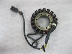 Klikněte pro detailní foto č. 1 - Stator alternátoru