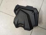 Klikněte pro detailní foto č. 1 - Kryt řetězového kolečka Kawasaki Ninja 650