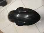 Klikněte pro detailní foto č. 1 - Řední blatník Kawasaki Ninja 650
