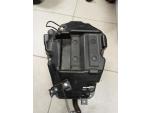 Klikněte pro detailní foto č. 1 - Airbox Kawasaki Ninja 650