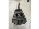 Klikněte pro detailní foto č. 2 - Airbox Kawasaki Ninja 650
