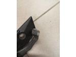 Klikněte pro detailní foto č. 2 - Nožní brzda Kawasaki Ninja 650
