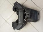 Klikněte pro detailní foto č. 1 - Airbox Husqvarna Nuda 900