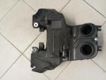 Klikněte pro detailní foto č. 2 - Airbox Husqvarna Nuda 900