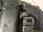 Klikněte pro detailní foto č. 1 - Čidlo Husqvarna Nuda 900