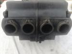 Klikněte pro detailní foto č. 1 - Airbox