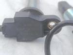Klikněte pro detailní foto č. 2 - Ktm duke 790 cívky