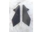 Detail nabídky - Ktm duke 790 plasty
