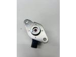 Klikněte pro detailní foto č. 3 - Elektromagnetický ventil solenoid Yamaha MT 125