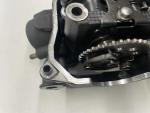 Klikněte pro detailní foto č. 8 - Hlava vačky vačka vahadla víko ventilové Yamaha MT 125