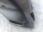 Klikněte pro detailní foto č. 2 - Ktm duke 790 nádrž