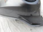 Klikněte pro detailní foto č. 3 - Ktm duke 790 nádrž