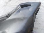 Klikněte pro detailní foto č. 4 - Ktm duke 790 nádrž
