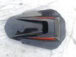 Detail nabídky - Ktm duke 790 kryt sedla
