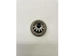 Detail nabídky - Startr převod startéru ozubené kolo Yamaha MT 125