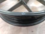 Klikněte pro detailní foto č. 4 - Ktm duke 790 přední kolo