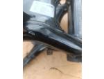 Klikněte pro detailní foto č. 6 - KTM Duke 790 doklady s rámem