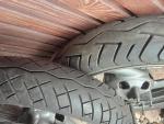 Klikněte pro detailní foto č. 3 - Kolo XJ 600