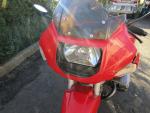 Klikněte pro detailní foto č. 2 - Díly Bmw R1100RS