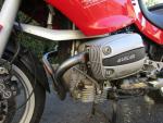 Klikněte pro detailní foto č. 3 - Díly Bmw R1100RS
