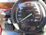 Klikněte pro detailní foto č. 4 - Díly Bmw R1100RS