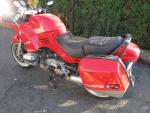 Klikněte pro detailní foto č. 5 - Díly Bmw R1100RS