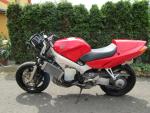 Klikněte pro detailní foto č. 1 - Díly Honda VFR 800 RC46