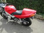 Klikněte pro detailní foto č. 3 - Díly Honda VFR 800 RC46