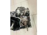 Klikněte pro detailní foto č. 12 - Klika kartery převodovka karter Yamaha MT 125