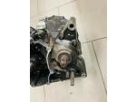 Klikněte pro detailní foto č. 13 - Klika kartery převodovka karter Yamaha MT 125