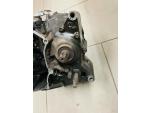Klikněte pro detailní foto č. 14 - Klika kartery převodovka karter Yamaha MT 125
