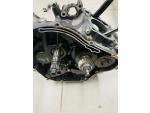 Klikněte pro detailní foto č. 4 - Klika kartery převodovka karter Yamaha MT 125
