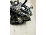 Klikněte pro detailní foto č. 5 - Klika kartery převodovka karter Yamaha MT 125