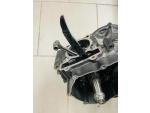 Klikněte pro detailní foto č. 8 - Klika kartery převodovka karter Yamaha MT 125