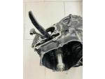 Klikněte pro detailní foto č. 9 - Klika kartery převodovka karter Yamaha MT 125