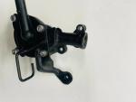 Klikněte pro detailní foto č. 6 - Vodní pumpa Yaamaha MT 125