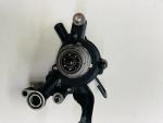 Klikněte pro detailní foto č. 7 - Vodní pumpa Yaamaha MT 125
