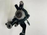 Klikněte pro detailní foto č. 8 - Vodní pumpa Yaamaha MT 125