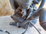 Klikněte pro detailní foto č. 11 - Motor