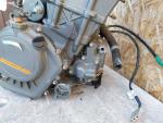 Klikněte pro detailní foto č. 5 - Motor