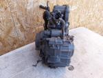 Klikněte pro detailní foto č. 6 - Motor