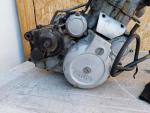 Klikněte pro detailní foto č. 12 - Motor