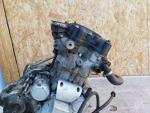 Klikněte pro detailní foto č. 13 - Motor