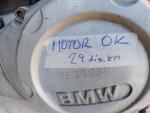 Klikněte pro detailní foto č. 2 - Motor