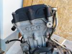 Klikněte pro detailní foto č. 3 - Motor