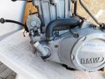 Klikněte pro detailní foto č. 4 - Motor