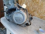 Klikněte pro detailní foto č. 5 - Motor